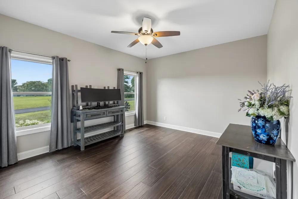 7 Shenandoah Cir Carthage, TN 37030