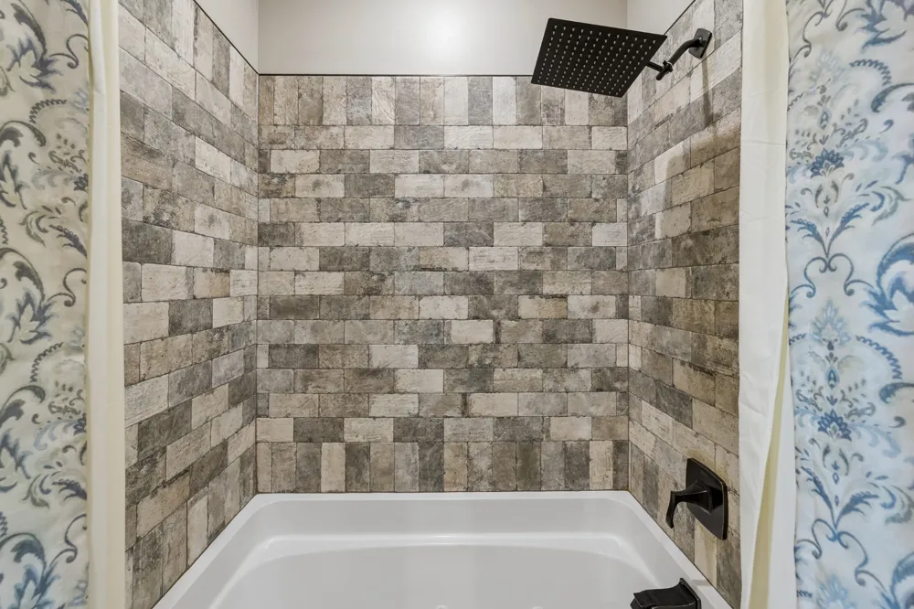 7 Shenandoah Cir Carthage, TN 37030