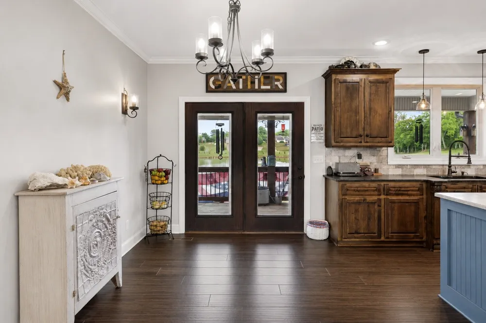 7 Shenandoah Cir Carthage, TN 37030