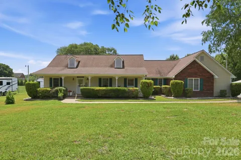 25472 Millingport Road