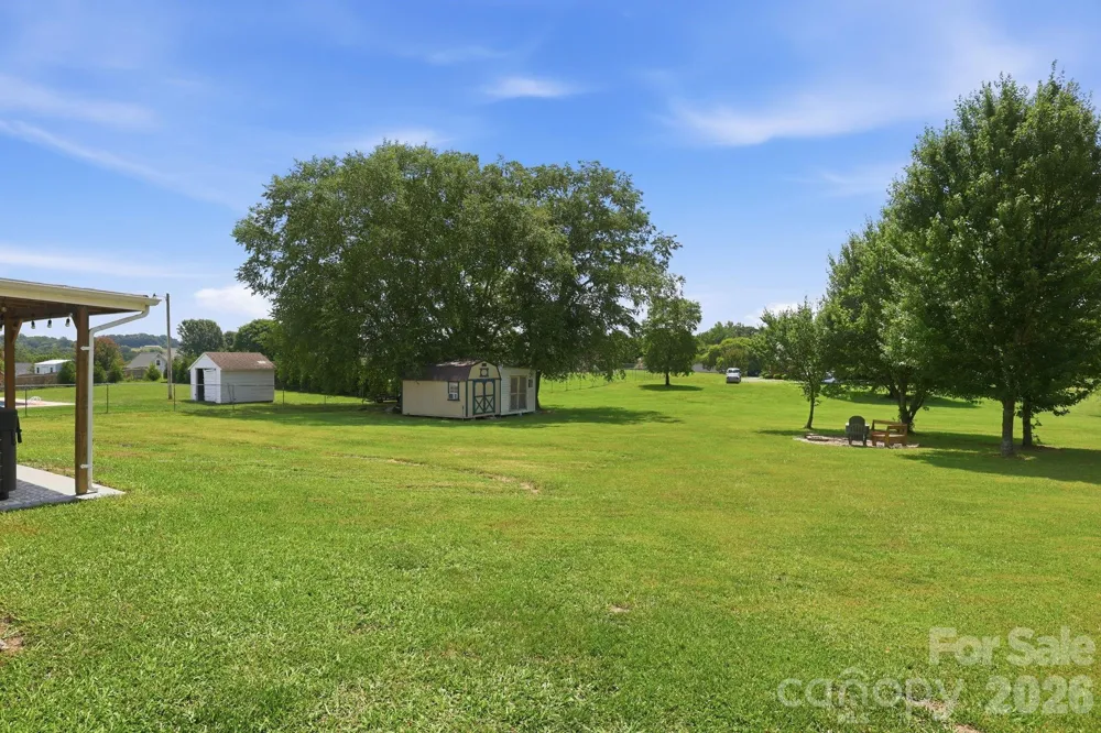 25472 Millingport Road Locust, NC 28097