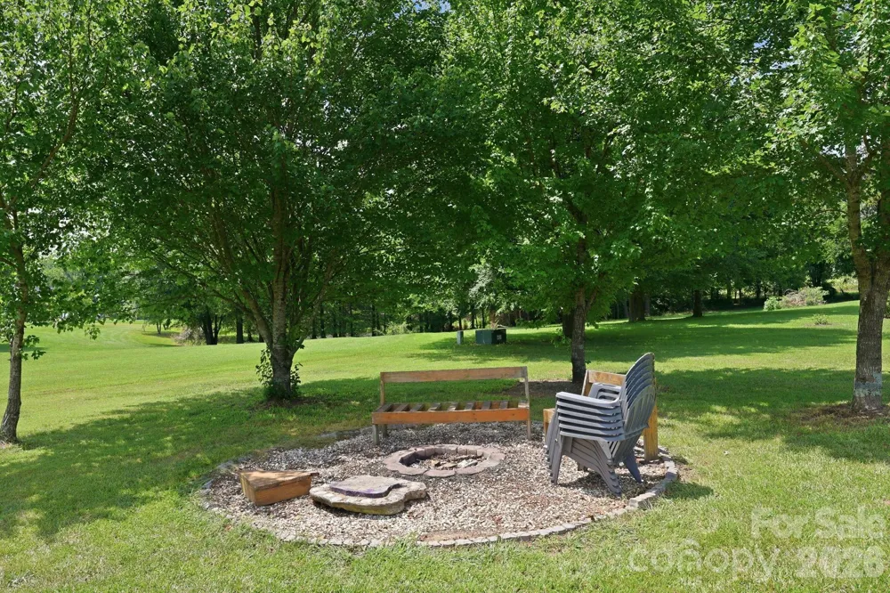 25472 Millingport Road Locust, NC 28097