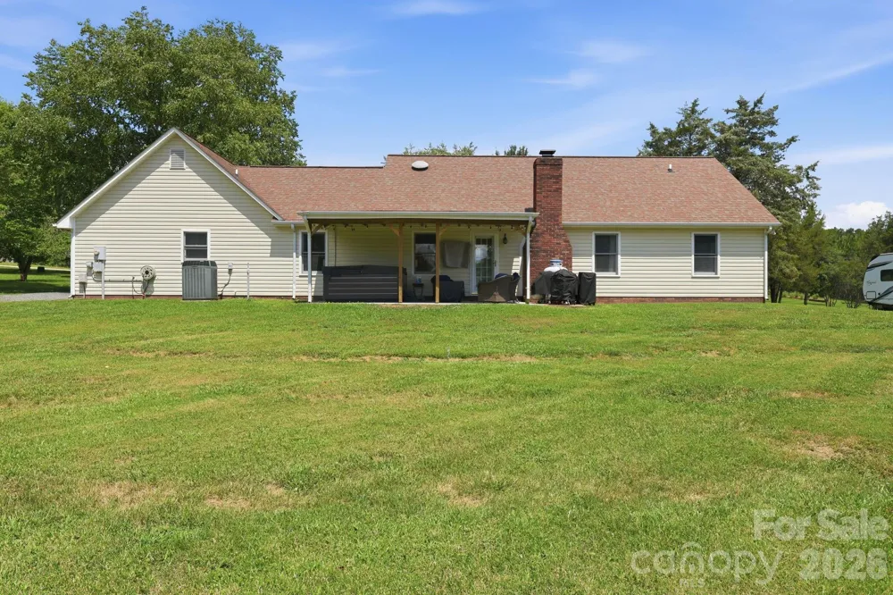 25472 Millingport Road Locust, NC 28097