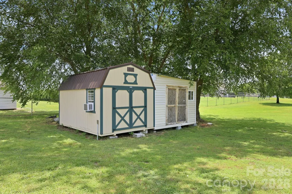 25472 Millingport Road Locust, NC 28097
