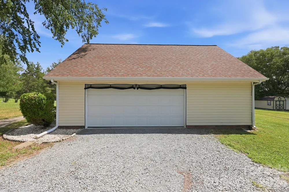 25472 Millingport Road Locust, NC 28097