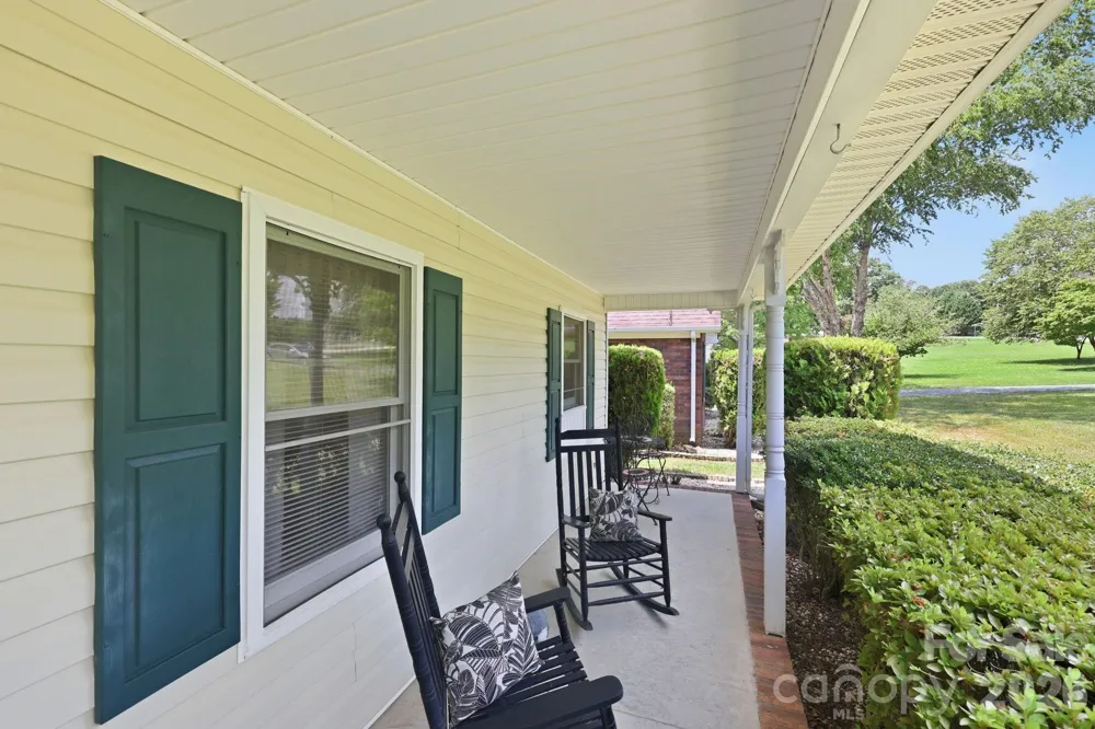 25472 Millingport Road Locust, NC 28097