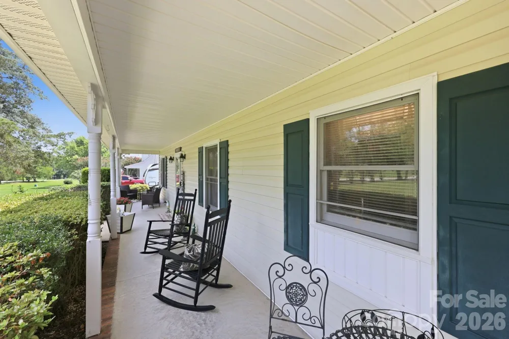 25472 Millingport Road Locust, NC 28097