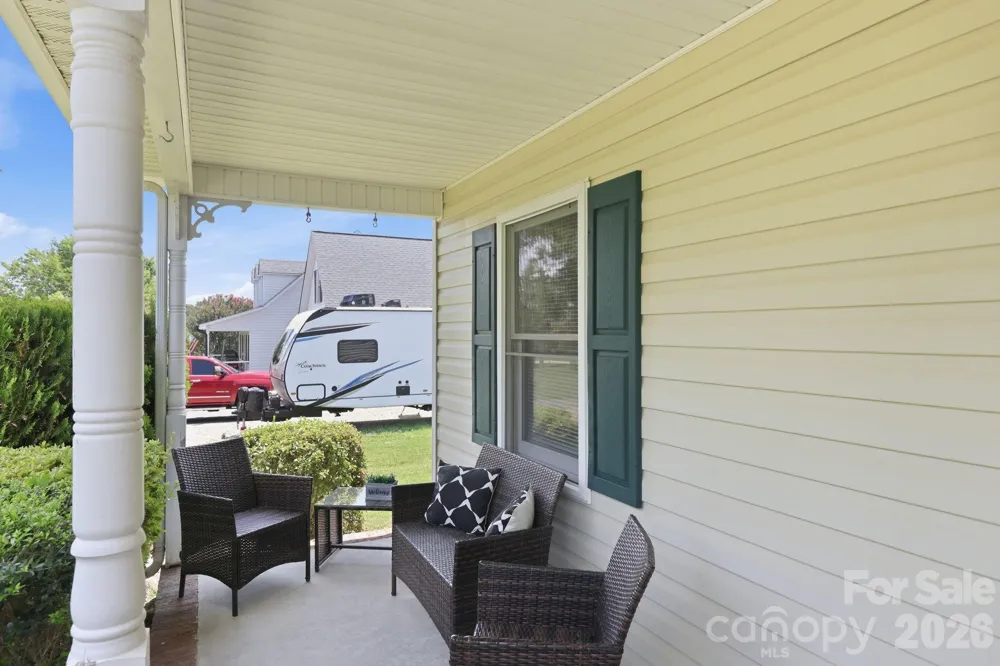25472 Millingport Road Locust, NC 28097
