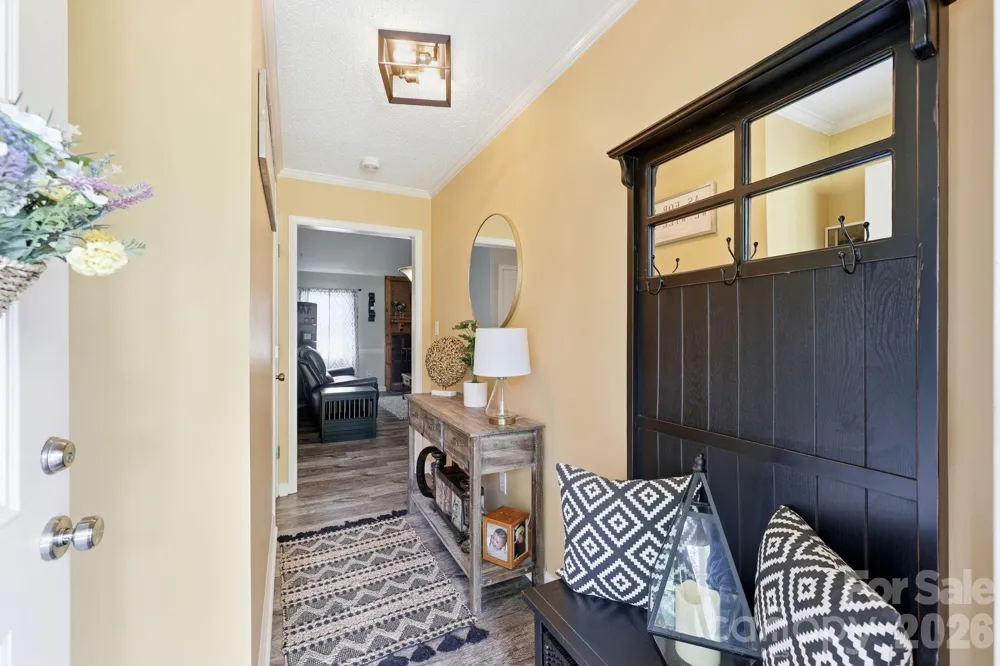 25472 Millingport Road Locust, NC 28097