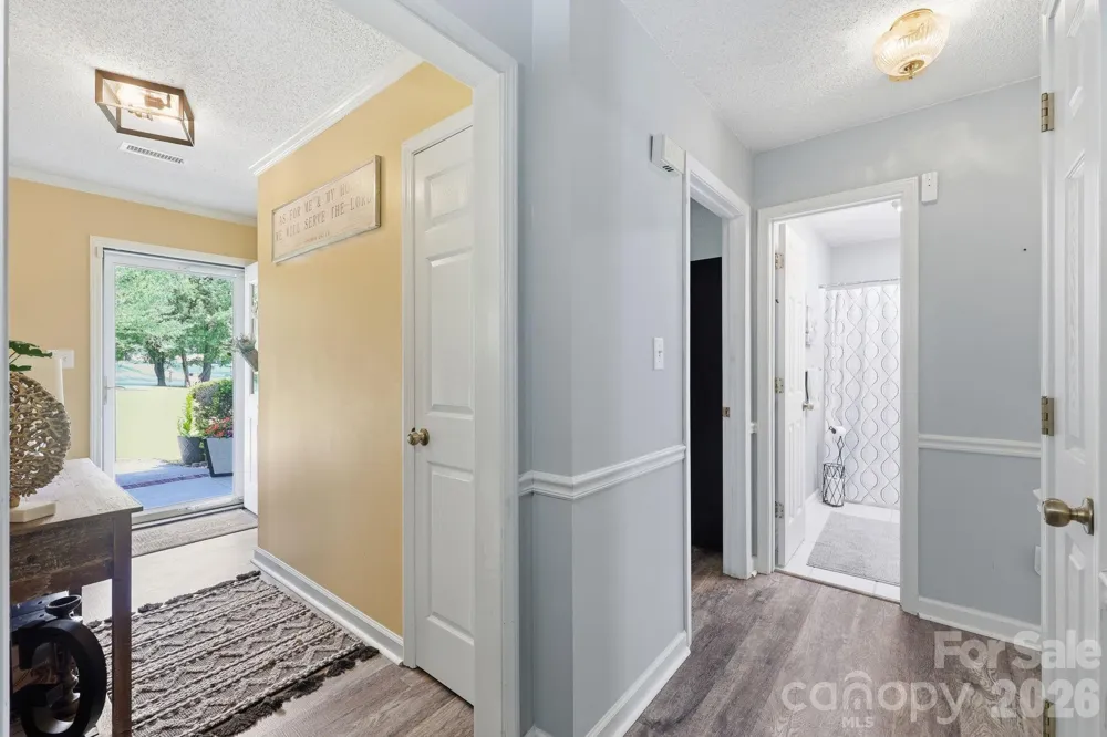 25472 Millingport Road Locust, NC 28097