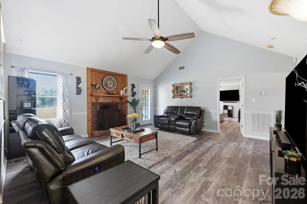 25472 Millingport Road Locust, NC 28097