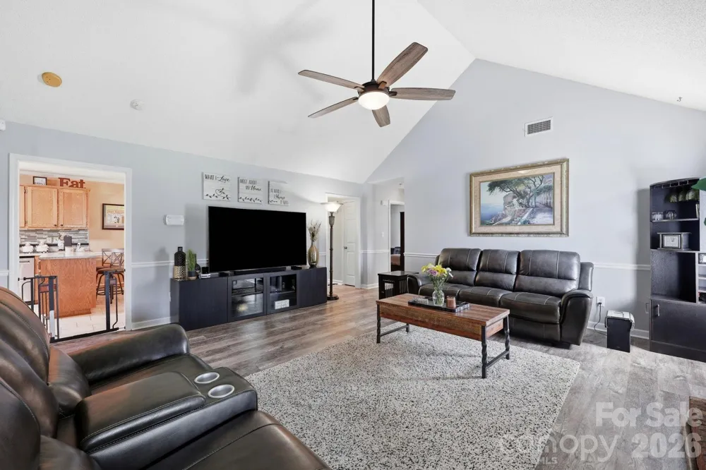 25472 Millingport Road Locust, NC 28097