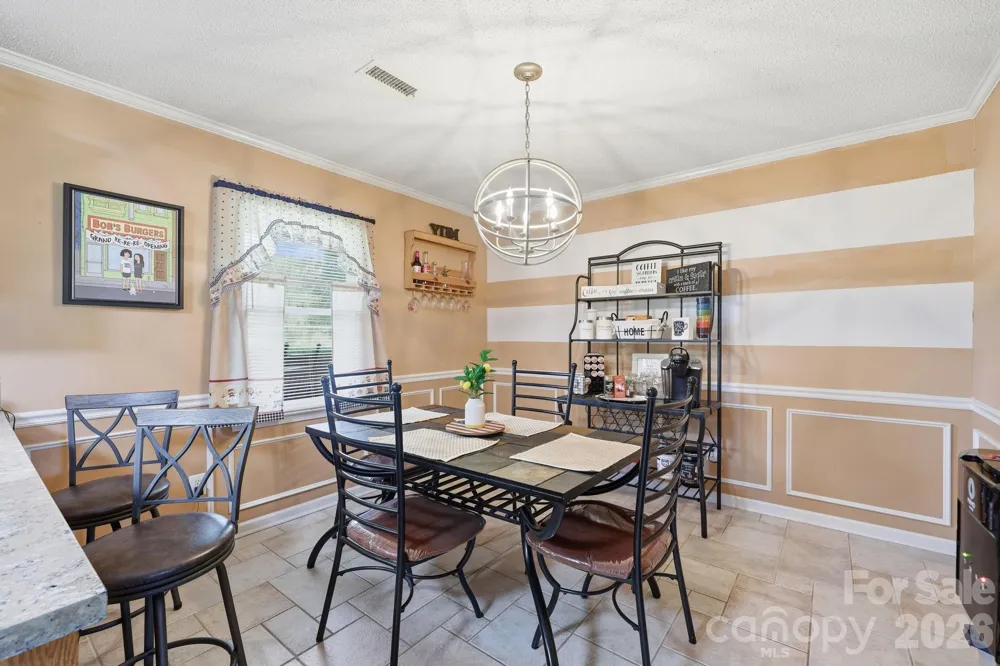 25472 Millingport Road Locust, NC 28097
