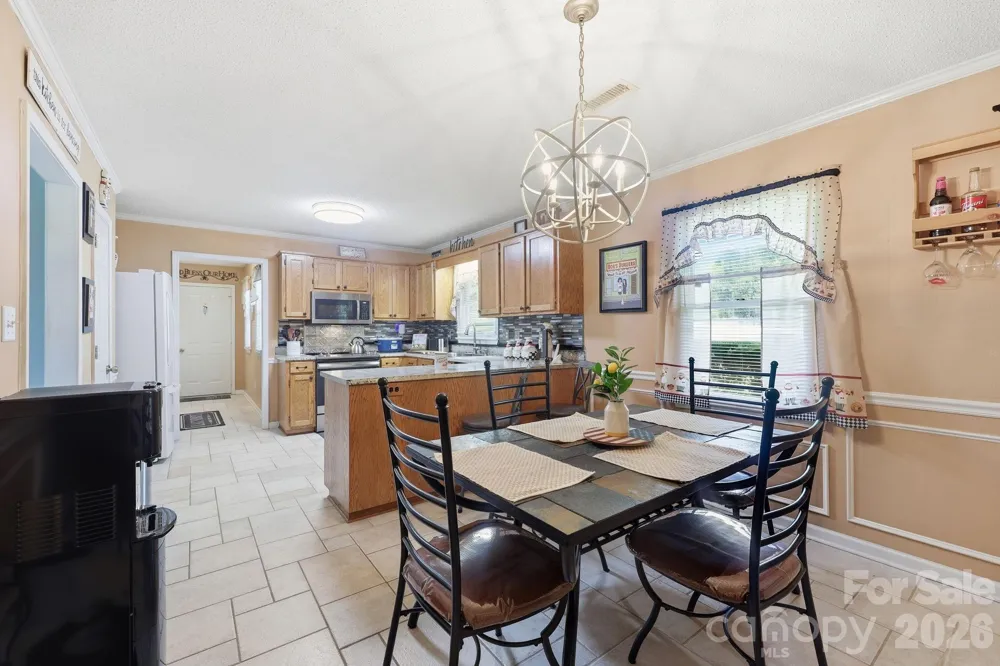 25472 Millingport Road Locust, NC 28097