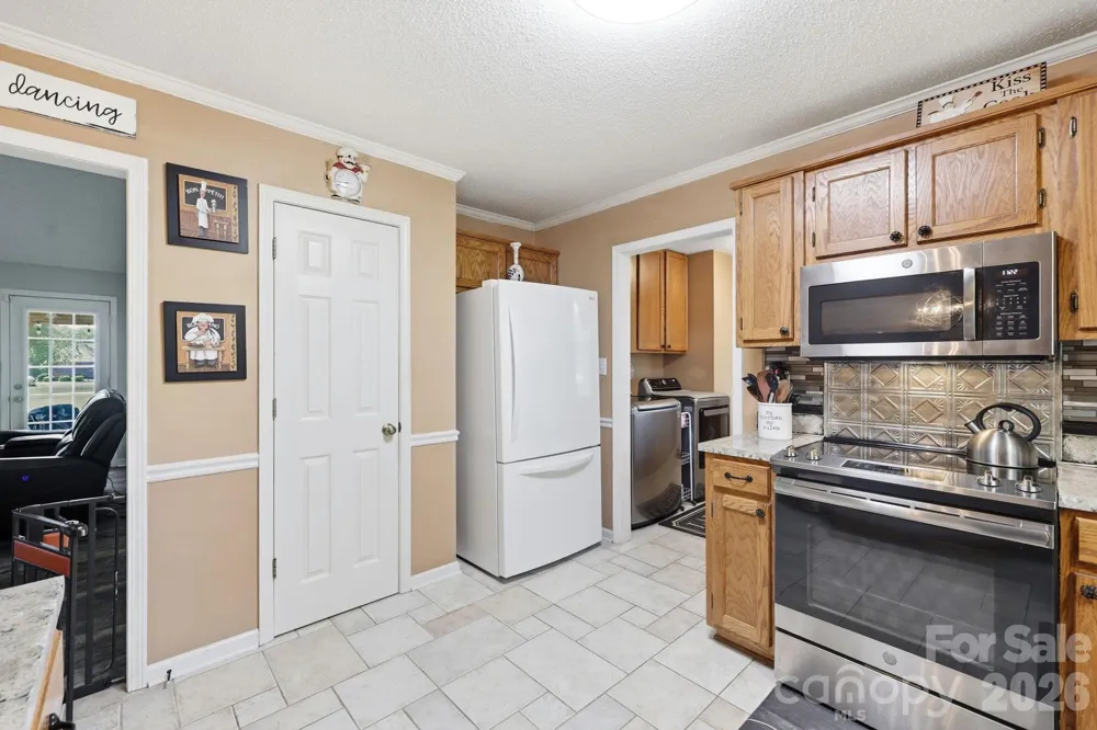 25472 Millingport Road Locust, NC 28097
