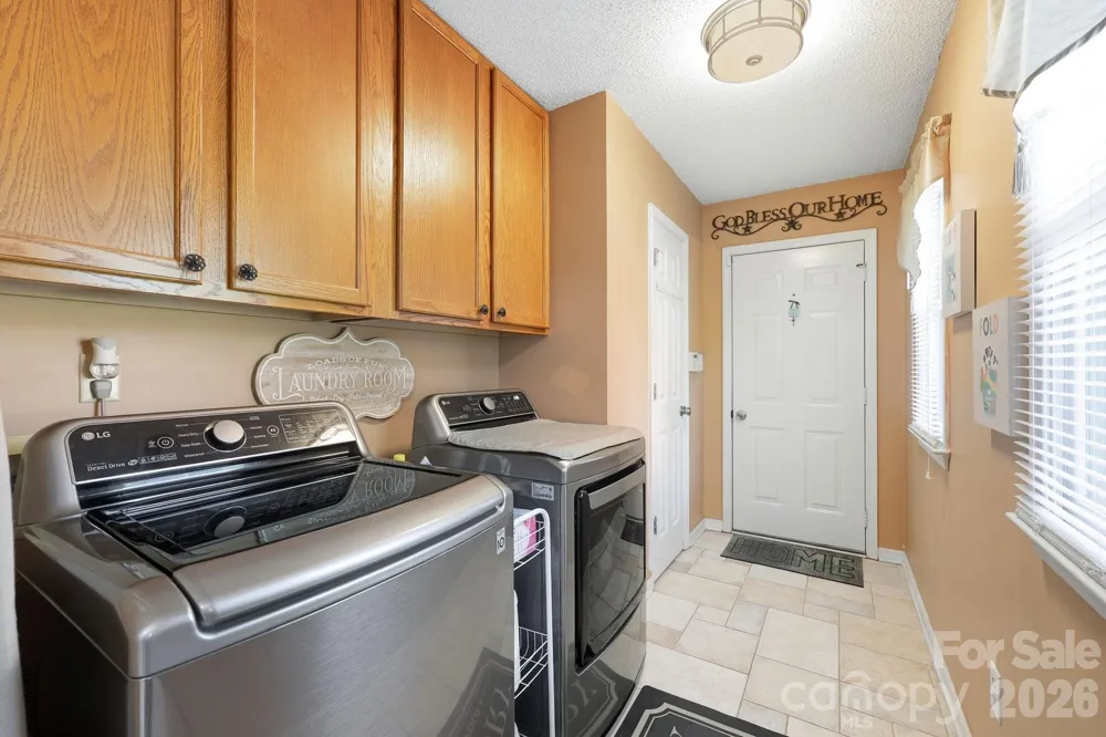 25472 Millingport Road Locust, NC 28097