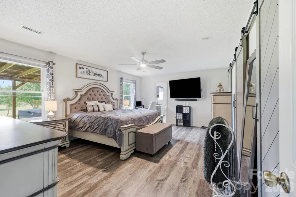 25472 Millingport Road Locust, NC 28097