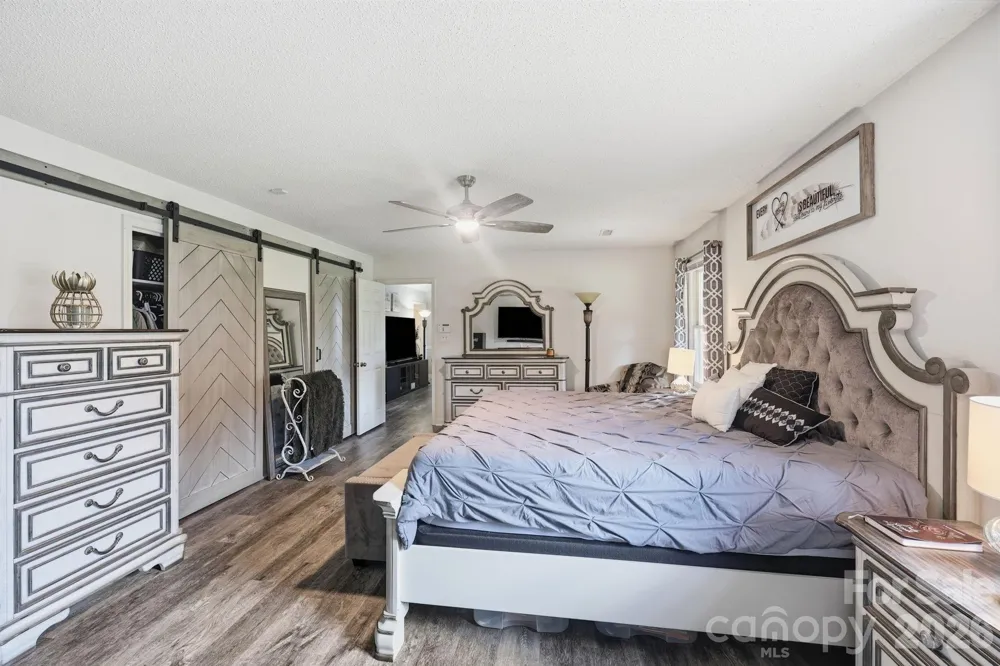 25472 Millingport Road Locust, NC 28097