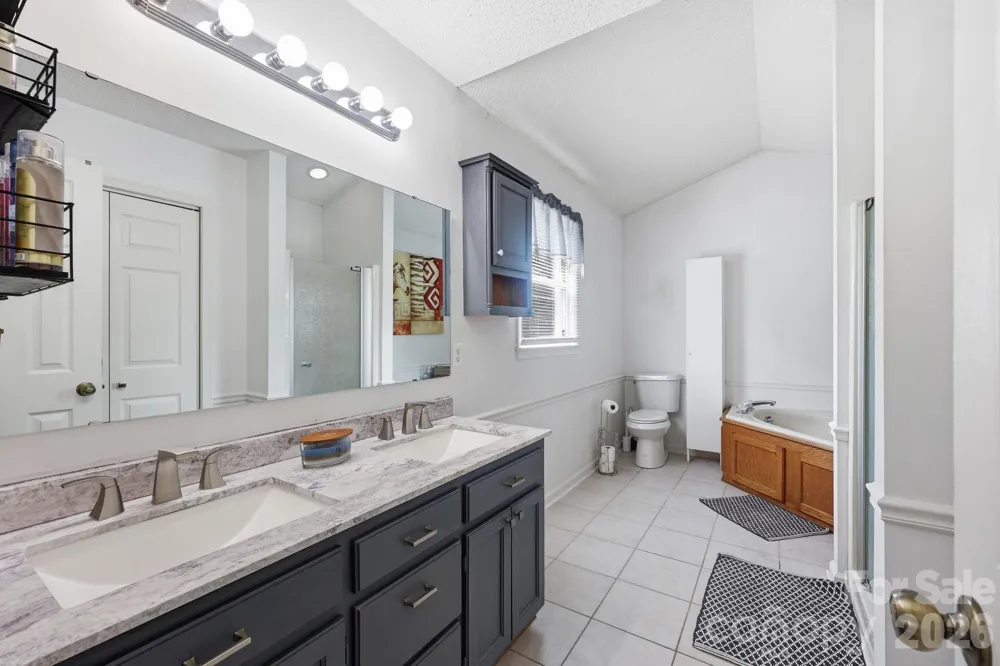25472 Millingport Road Locust, NC 28097