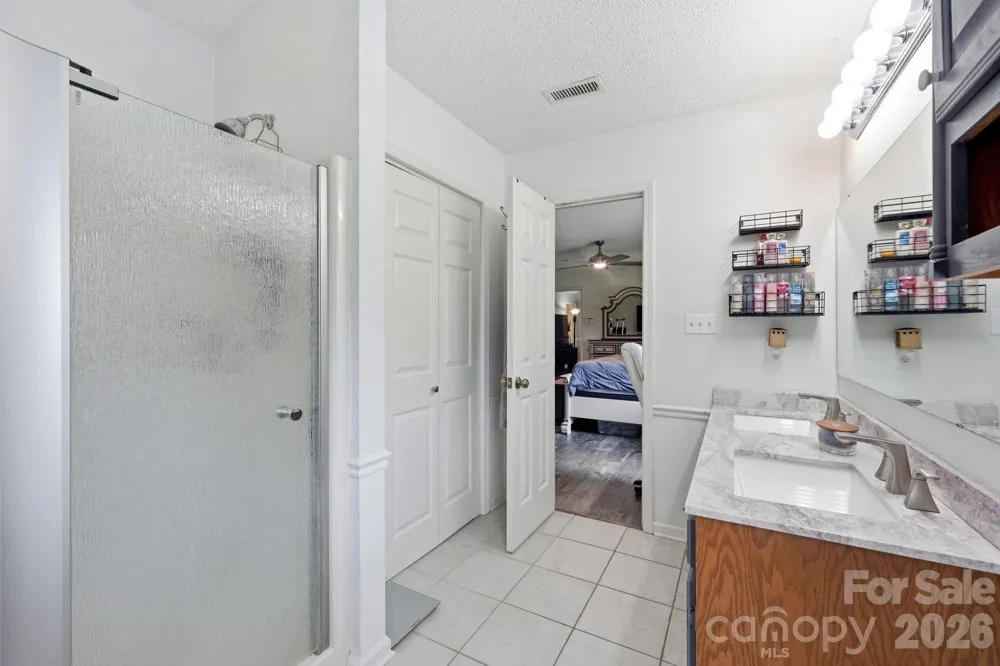 25472 Millingport Road Locust, NC 28097
