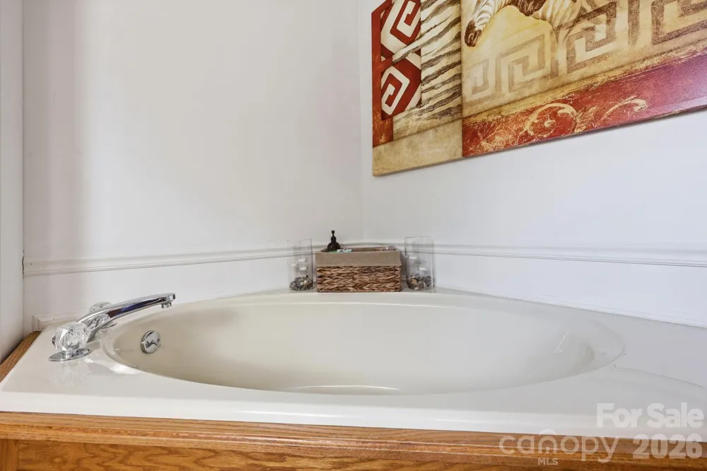 25472 Millingport Road Locust, NC 28097