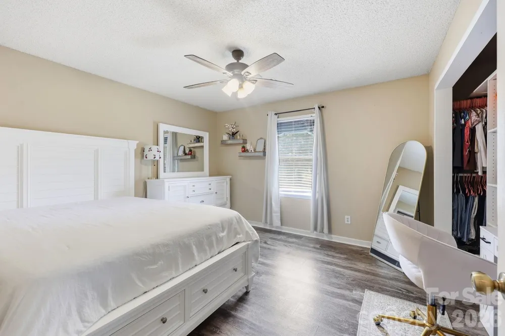 25472 Millingport Road Locust, NC 28097