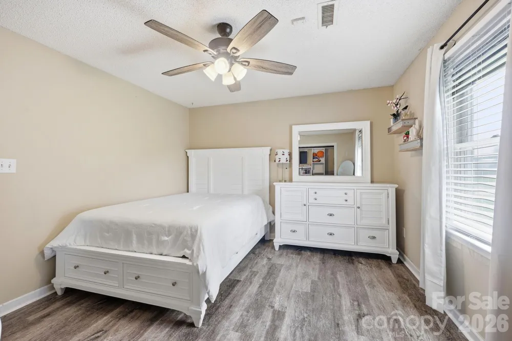 25472 Millingport Road Locust, NC 28097