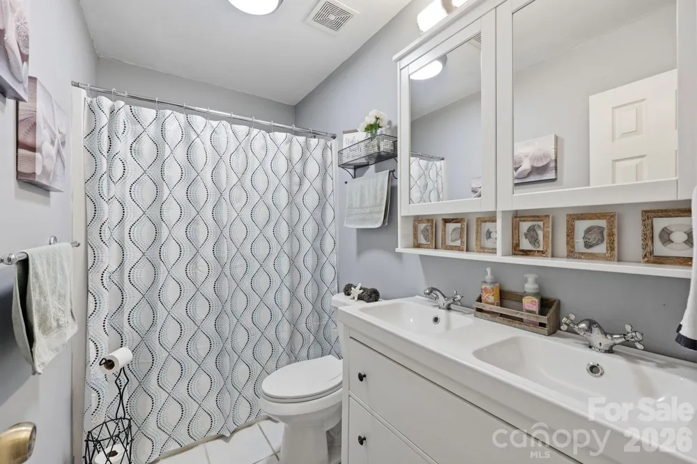 25472 Millingport Road Locust, NC 28097