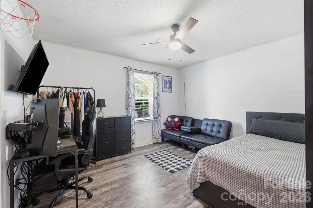 25472 Millingport Road Locust, NC 28097