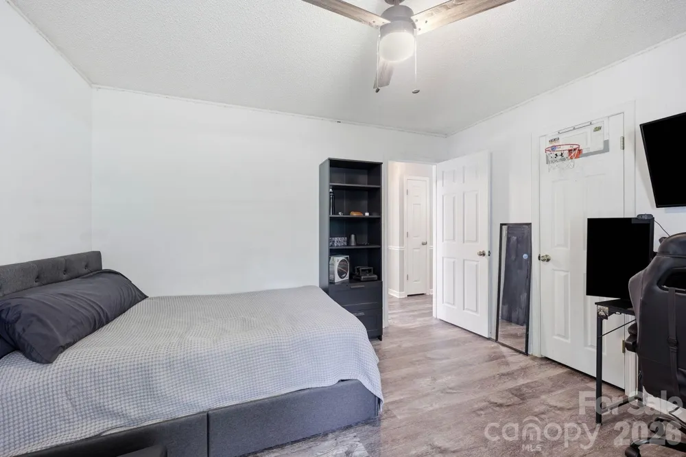 25472 Millingport Road Locust, NC 28097