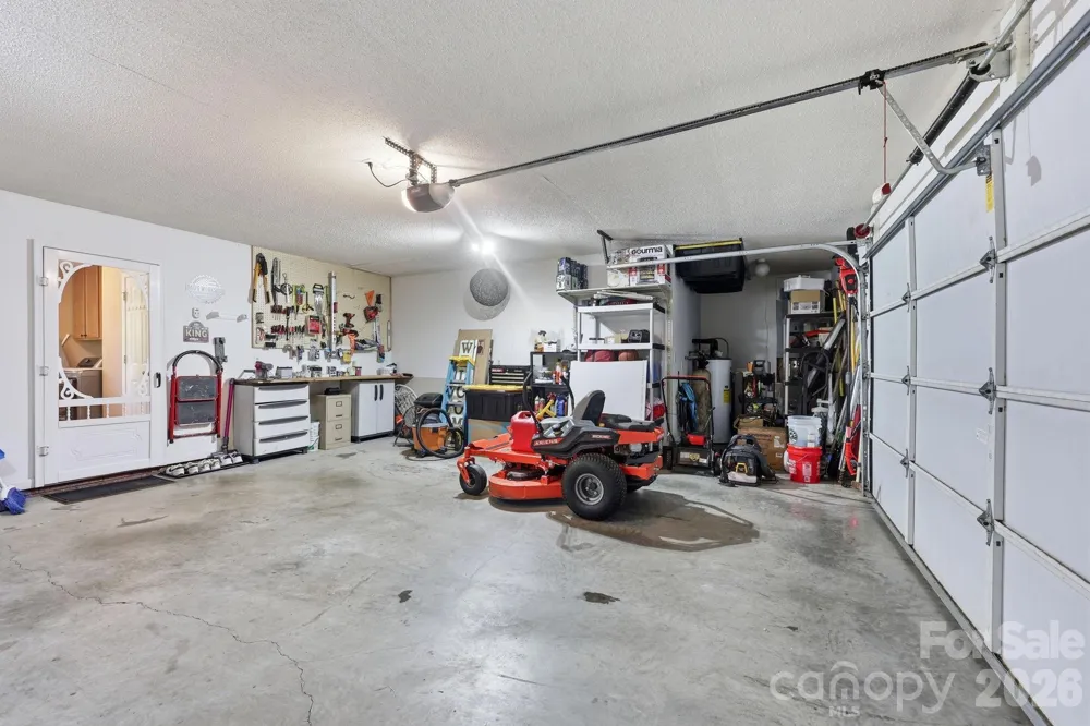 25472 Millingport Road Locust, NC 28097