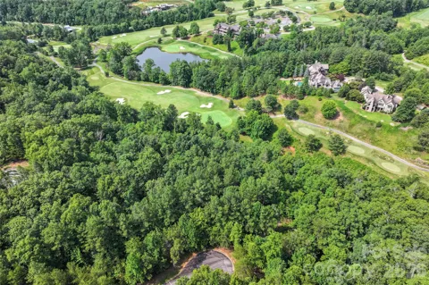 Lot 24 Monteith Place