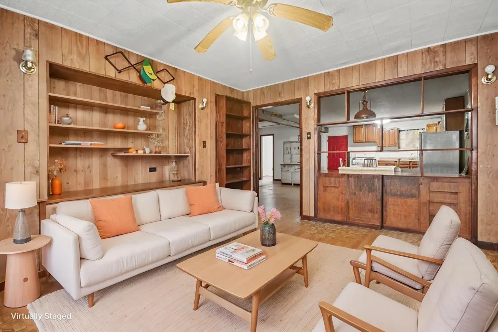 10518 Ocean Drive Beach City, TX 77523