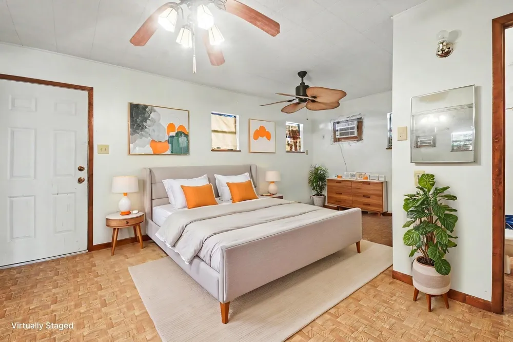 10518 Ocean Drive Beach City, TX 77523