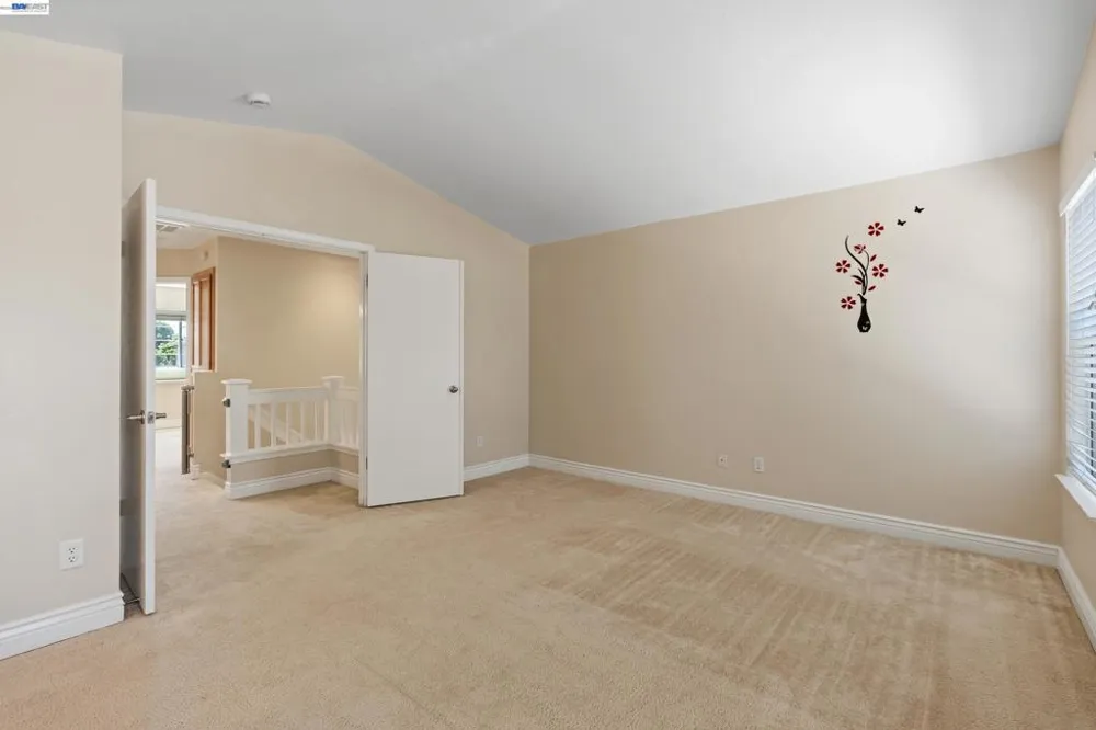 3264 Ernest Dr Tracy, CA 95376