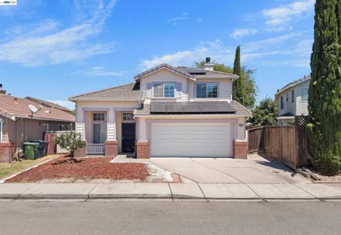 3264 Ernest Dr