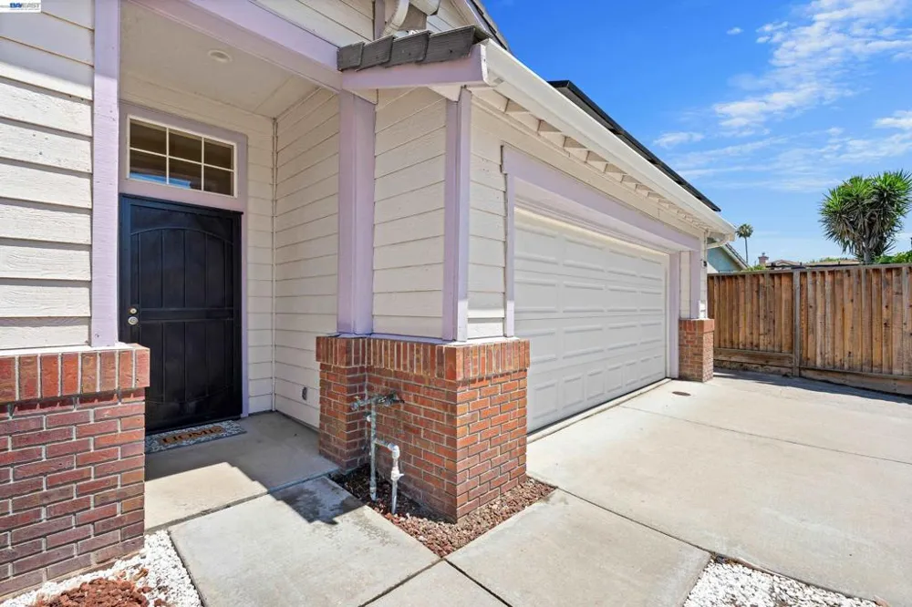 3264 Ernest Dr Tracy, CA 95376