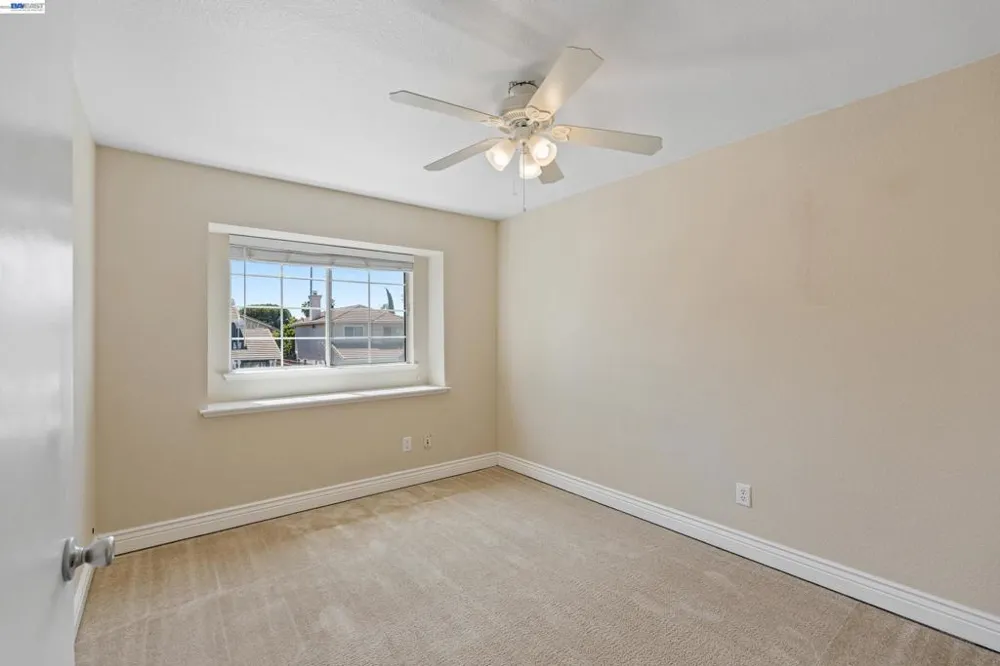 3264 Ernest Dr Tracy, CA 95376