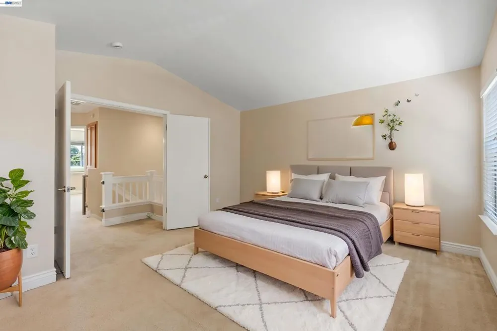 3264 Ernest Dr Tracy, CA 95376
