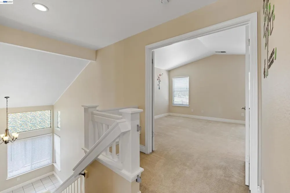 3264 Ernest Dr Tracy, CA 95376