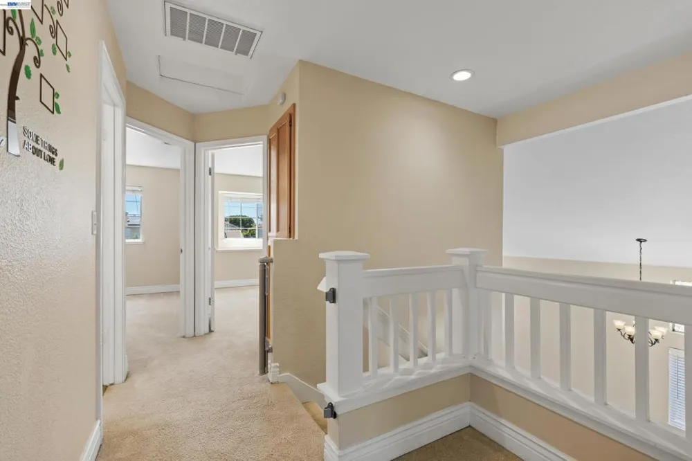 3264 Ernest Dr Tracy, CA 95376