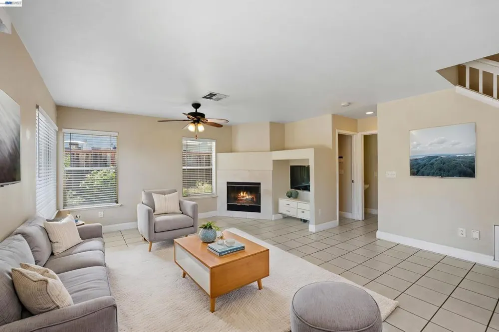 3264 Ernest Dr Tracy, CA 95376