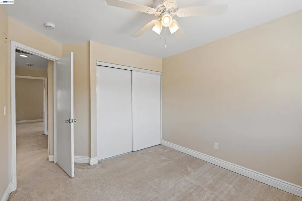 3264 Ernest Dr Tracy, CA 95376