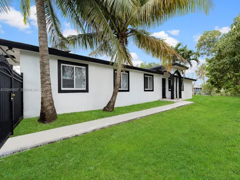 26650 SW 138th Ct #26652