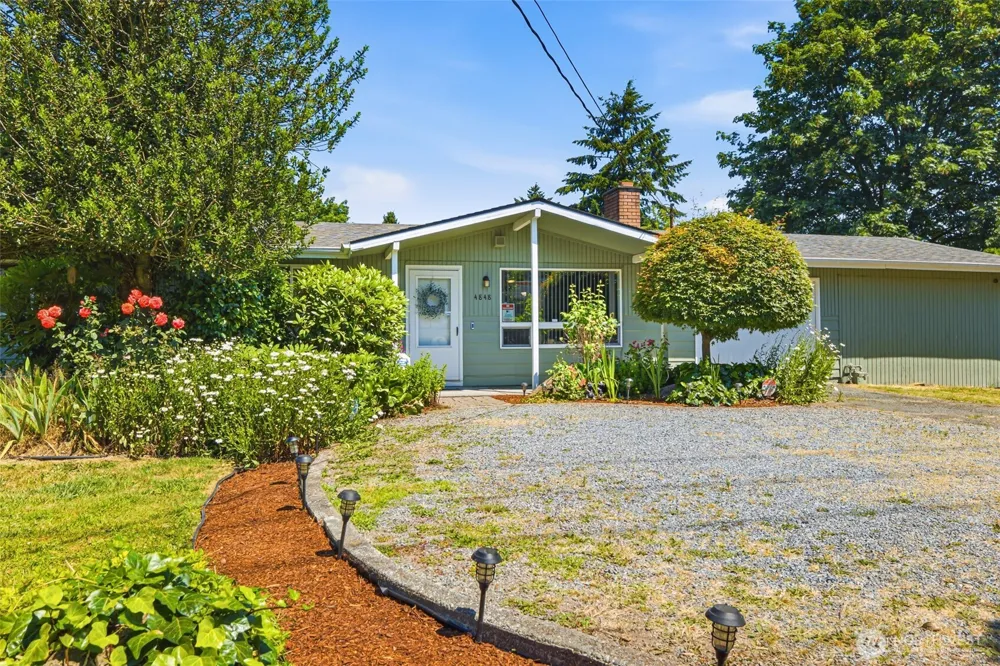 4848 S 288th Street Auburn, WA 98001