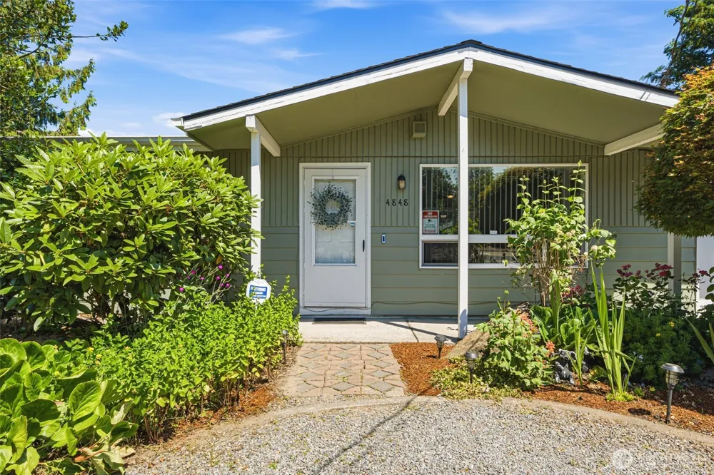 4848 S 288th Street Auburn, WA 98001