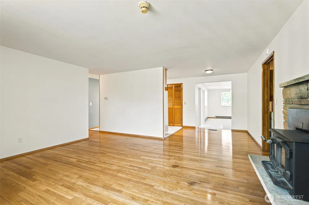 4848 S 288th Street Auburn, WA 98001