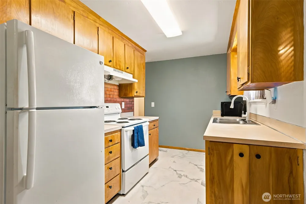 4848 S 288th Street Auburn, WA 98001