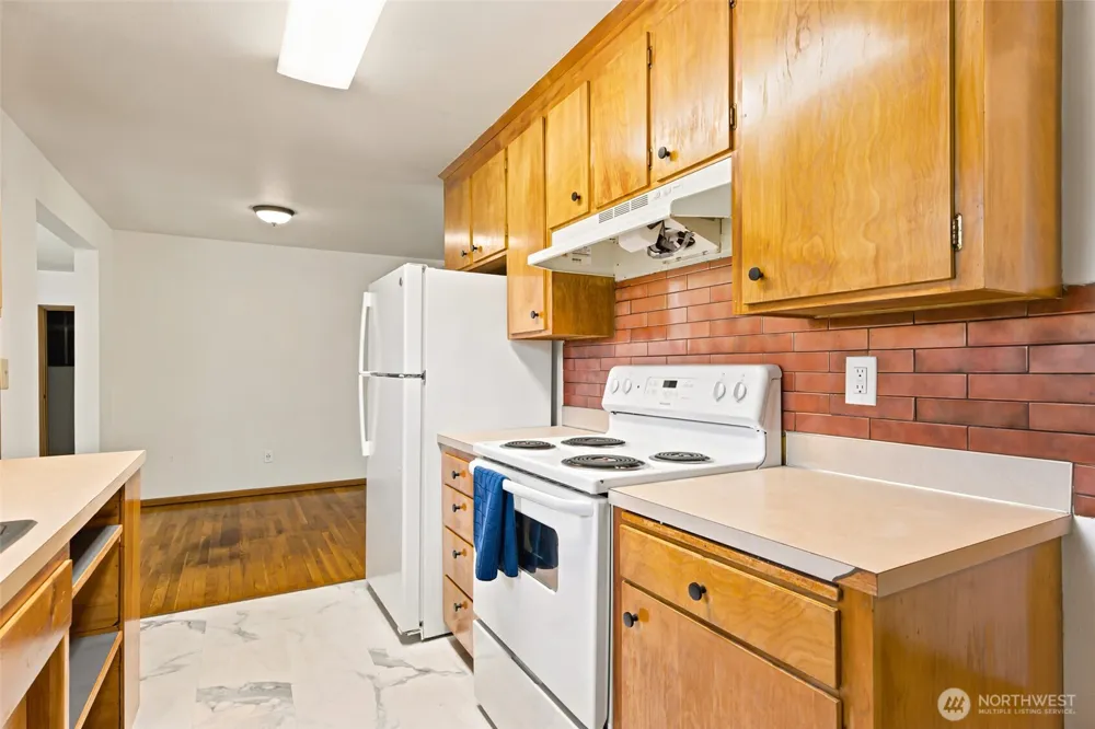 4848 S 288th Street Auburn, WA 98001