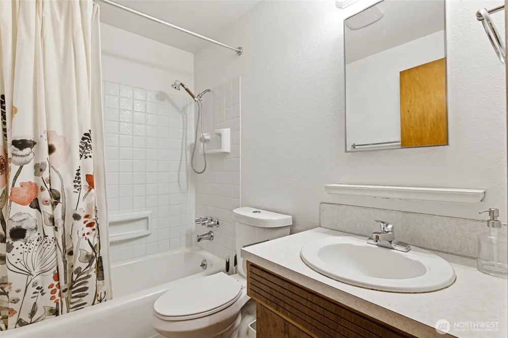4848 S 288th Street Auburn, WA 98001